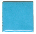 O-126 Sky Blue (op) - Product Image