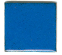 O-128 Lapis Blue (op) - Product Image