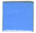 O-129 Lavendar Blue (op) - Product Image