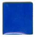 O-130 Windsor Blue (op) - Product Image