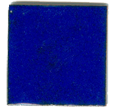 O-131 Cobalt Blue (op) - Product Image