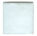 O-132 Fog Grey (op) - Product Image