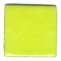 O-133 Lime Green (op) - Product Image