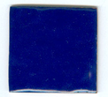 O-134 Mazarine Blue (op) - Product Image
