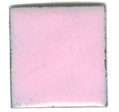 O-137 Rose Pink (op) - Product Image