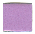 O-138 Light Purple (op) - Product Image
