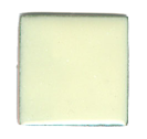 O-140 Iron Cream (op) - Product Image