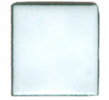 O-141 Hard White (op) - Product Image