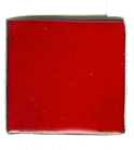 O-142 Post Office Red (op) - Product Image