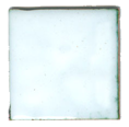 O-143 Bluish White (op) - Product Image