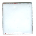 O-144 Medium White (op) - Product Image