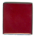 O-210 Arras Red (op) - Product Image
