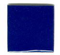O-230 Royal Blue (op) - Product Image