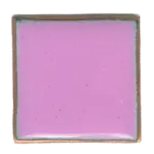 Opalescent Enamel 