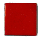 P-13 Rouge (op)  - Product Image