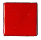 P-15 Poppy (op)  - Product Image