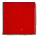 P-16 Fireball (op)  - Product Image