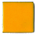P-17 Saffron (op)  - Product Image
