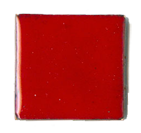 P-18 Cherry (op)  - Product Image