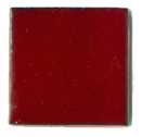 P-19 Burgundy (op)  - Product Image