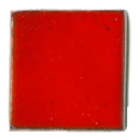 P-21 Flame (op)  - Product Image