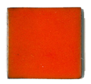 P-22 Sunset (op)  - Product Image