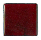 P-58 Red (op)  - Product Image