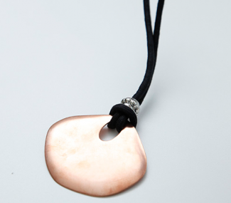 Pendant Design 1280 