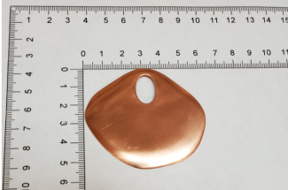 Pendant Design 1280 