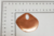 Pendant Design 1280 