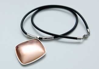 Pendant Design 1232B 