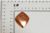 Pendant Design 1232B 