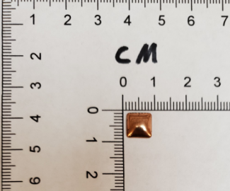 Pendant Design 1291