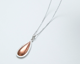Pendant Design 1736