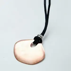"Ready to Enamel" Jewelry 
