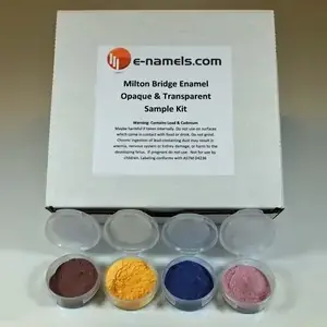 Sample Kits