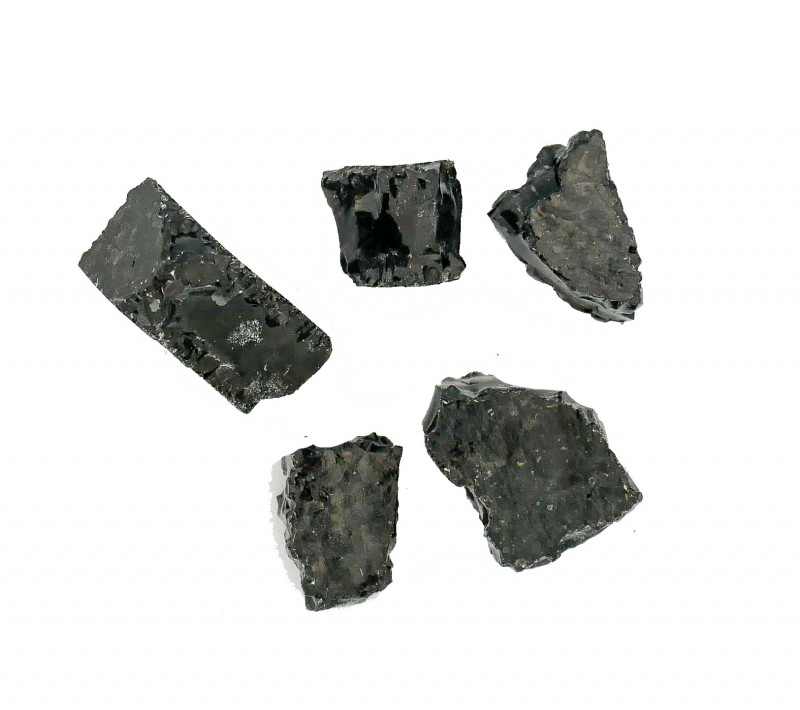 T-224 Warm Grey (tr)