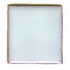 T-8 Blossom (opal) (Blythe)  - Product Image