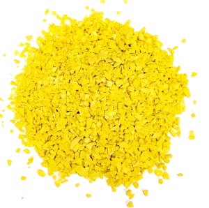TE Frit Enamel