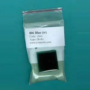 TE Fusion Glass