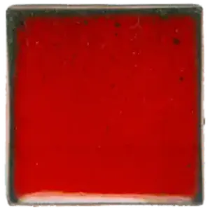 Thompson Lead-Free Enamel