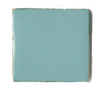 V-1 Dove (op)  - Product Image