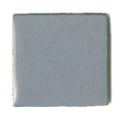 V-22 Dolphin (op)  - Product Image