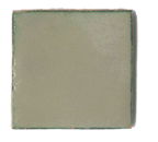 V-4 Flax (op)  - Product Image