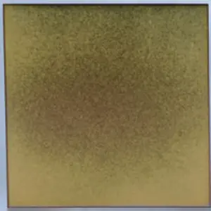 Wet Process/Dry Form For Copper