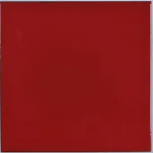 Wet Process/Dry Form For Steel