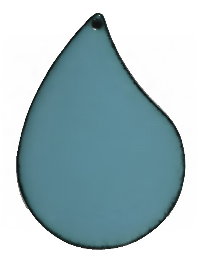 7790 Light Blue (op) - Product Image