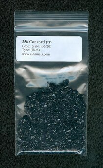 356 Concord  (tr) (6/20)    - Product Image