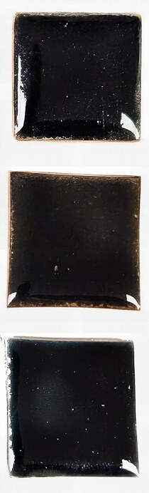 V-23 Dark Grey (tr)  - Product Image