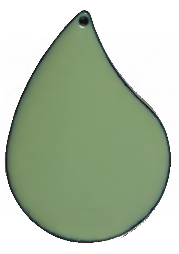 7792 Pale Green (op) - Product Image